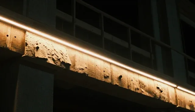 需求反馈在物流系统选型中的实际应用与建议