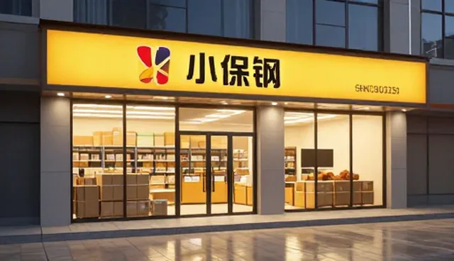 装卸搬运操作流程中的装车与卸货环节解析