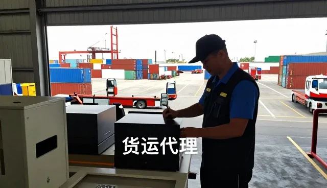 大连中程世航国际物流有限公司带来全新的海外仓储服务体验